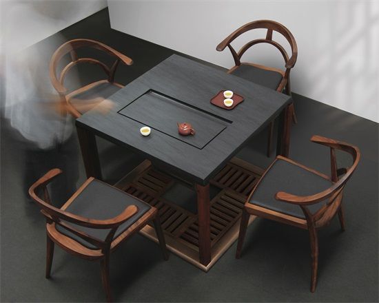 國(guó)際頂尖設(shè)計(jì)盛宴，“五一”只在設(shè)計(jì)北京