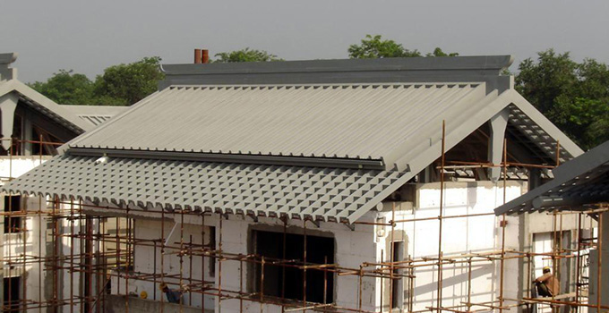 裝修必備知識：房屋結(jié)構(gòu)拆改須把握五大原則