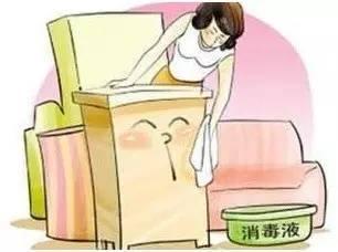 舊房翻新在裝修規劃和側重點方面有幾點要注意
