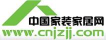 中國家裝家居網